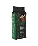 Caff Vergnano 1882 Espresso Dolce 900 - Whole Coffee Beans 1kg - Buy Online on GoSupps.com