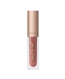 Beauty For Real Lip Gloss + Shine Turned On Nude - Non-Sticky Plumping Gloss with Marine Collagen - 0.15 fl oz - Buy Online on GoSupps.com