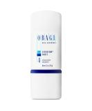 Obagi Nu-Derm Exfoderm Forte 2 oz - Powerful Exfoliating Treatment - Buy Online on GoSupps.com