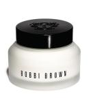 Bobbi Brown Hydrating Gel Cream 1.7 Oz - Buy Online | International Shipping Available - Buy Online on GoSupps.com