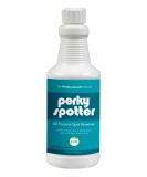 Buy Perky Spotter 32 oz - Best International Shipping | Eco-Friendly Stain Remover - Buy Online on GoSupps.com