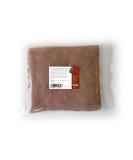 Intralabs - Black Himalayan Salt 250g - Pure & Naturally Organic Food Grade Kala Namak Fine - Buy Online on GoSupps.com
