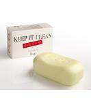 Keep it Clean 10% Sulphur Soap - Acne Treatment & Skin Care - Whytheface | International Shipping Available - Buy Online on GoSupps.com