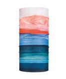 Buy Buff Unisex Coolnet UV+ Insect Shield Tubular Cool Multicolor & One Size for Ultimate Sun Protection | International Shipping - Buy Online on GoSupps.com