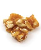 Peanut Brittle - 500g Toffee Sweets - Buy Online on GoSupps.com