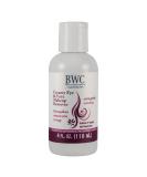Beauty Without Cruelty Creamy Eye Make-up Remover - 4 fl. oz - Buy Online on GoSupps.com