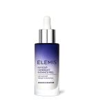 ELEMIS Peptide4 Overnight Radiance Peel Enriched with AHAs and Nourishing Botanical Oils Multi-Tasking Daily Lactic Acid Peel Gently Exfoliates for a Brighter Flawless-Looking Complexion 30ml - Buy Online on GoSupps.com
