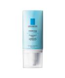 LA ROCHE-POSAY Hydraphase Intense Cream Light 50ml - Hydration for Sensitive Skin | International Shipping - Buy Online on GoSupps.com