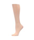Celeste Stein Skin 20-30 mmHg Queen Plus Calf Compression Socks - Therapeutic Graduated Support - Buy Online on GoSupps.com