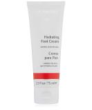 Hydrating Foot Cream 75 ml - Buy Online on GoSupps.com