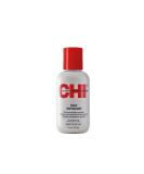 CHI Silk Infusion  59 ml - Buy Online on GoSupps.com