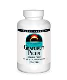 Source Naturals Grapefruit Pectin Powder 16 oz | Natural Dietary Supplement - Buy Online on GoSupps.com