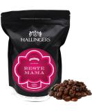 Hallingers Best Mom Gourmet Coffee - Perfect Mother's Day Gift for Mama & Grandma | Unique Coffee Gifts for Father's Day & Special Occasions - Buy Online on GoSupps.com