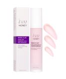 Hey Honey Skincare Boost It Up Honey Extract & Hyaluronic Acid Rich Moisturizer | Targets Premature and Advanced Signs of Aging | Cruelty Free  Clean Ingredients and Paraben Free | 1.7 Oz - Buy Online on GoSupps.com