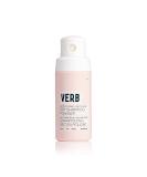 Verb Dry Shampoo Powder  Vegan translucent Powder Refreshes Hair, Removes Excess Oil and Adds Volume - Paraben Free, Gluten Free, With No Harmful Sulfates, 2 oz NEW 2 Ounce - Buy Online on GoSupps.com