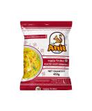 Anil Roasted Vermicelli | 450G | Roasted Vermicelli Noodles |Vermicelli |Semiya | Sevaiya | Sevai | Semoi | Sewai | Indian Origin - Buy Online on GoSupps.com