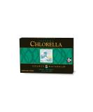 Source Naturals Yaeyama Chlorella 200 mg - 300 Tablets | Premium Superfood Supplement - Buy Online on GoSupps.com