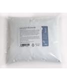 Entirely Ingredients - Ammonium Bicarbonate 1kg - Premium Quality - Food Grade - Buy Online on GoSupps.com