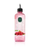 Ey p Sabri Tuncer Raspberry Sirke & Hair Dye 500 ml - Buy Online on GoSupps.com