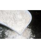 Naturix24 Ground Horseradish 100g - Premium Quality for International Shipping | Buy Now! - Buy Online on GoSupps.com
