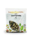 Organic Salad Sprinkle 500g (BWFO) - Buy Online on GoSupps.com