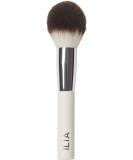 ILIA - Finishing Powder Brush | Non-Toxic  Vegan  Cruelty-Free  Clean Makeup - Buy Online on GoSupps.com