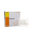 Primapore Dressing 4 x 3.125 in./Box of 20 - Buy Online on GoSupps.com