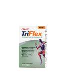 GNC TriFlex Turmeric Formula | Joint Comfort & Mobility Support | 60 Caplets - Buy Online on GoSupps.com