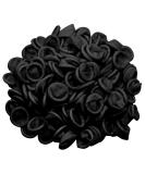 230 Pcs Latex Finger Cots Disposable Fingertips Protective Finger Cots for Electronic Repair  Handmade  Industrial Apply  Black - Buy Online on GoSupps.com