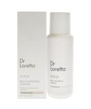 Dr. Loretta Micro-Exfoliating Cleanser | Unisex Facial Cleanser 6.7 oz - Buy Online for Global Shipping - Buy Online on GoSupps.com