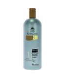 Avlon Kera Care Anti-Dandruff Moisturizing Shampoo - 32 oz | Unisex Dry & Itchy Scalp Treatment - Buy Online on GoSupps.com