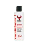 Kitikiti Medicated Treatment Conditioner I - 8 Oz | Effective Scalp Care for Healthy Hair | Buy Internationally - Buy Online on GoSupps.com