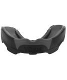 Venum Predator Mouthguard - One Size, Black | Superior Protection for Combat Sports - Buy Online on GoSupps.com