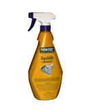 Wintec Saddle Cleaner Spray - Buy Online on GoSupps.com