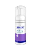 Daily Facial Foam Cleanser 130ml - Gentle & Effective Skincare | International Shipping Available - Buy Online on GoSupps.com