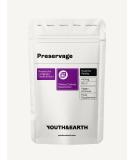 Youth & Earth Preservage (Trans-Resveratrol Curcumin Quercetin and BioPerine) 410mg (60 Capsules) - Buy Online on GoSupps.com