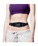 Insulin Pump Belt  No-Bounce Insulin Pump Holder Compatible with Tandem t:Slim/t:Slim X2  Medical Expandable Waist Pouch  Adjustable Diabetic Band Accessories  Diabetic Supplies - Buy Online on GoSupps.com