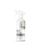 Problem Solved Dried Food Drink Urine Daces Vomit Blood and Pet Fabric Stain Remover with Powerful Cleaning Action 500ml Clear - Buy Online on GoSupps.com