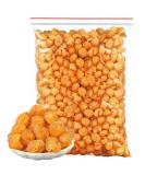 Dried Longan 500g Dried fruit Meat Loose Longyan Dry No Sugars Used in teas Snacks Dessert Edible Cooking 500g - Buy Online on GoSupps.com