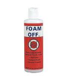 SureLife SL131 Foam Off - Buy Online on GoSupps.com