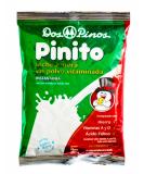 Costa Rican Dos Pinos Pinito Instant Powdered Whole Milk 800g (28.2 oz) - 1.76 lb - Buy Online on GoSupps.com
