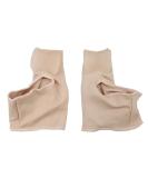 SEDLAV Bunion Corrector & Toe Straightener - Pain Relief Cushion Support Gel Pad - 2 Pcs All Seasons - Buy Online on GoSupps.com