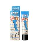 Benefit Porefessional Hydrate Primer Limited Edition Jumbo 1.5 Oz - Mega Size for Flawless Skin (1 Pack) - Buy Online on GoSupps.com