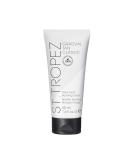 St.Tropez Gradual Tan Face Cream - Buy Online on GoSupps.com
