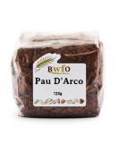 Pau D'Arco 125g (BWFO) - Buy Online on GoSupps.com