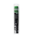 Sulky Sticky Roll-12 x 6yd | Self-Adhesive Tear-Away Stabilizer - Clear - Buy Online on GoSupps.com