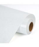 SHOMKIEE White Glitter HTV Heat Transfer Vinyl Rolls 12inch by 6feet PU Stretch Iron on Vinyl for T-Shirt for Silhouette and Cameo (5Ft  Z1-Glitter White) 6Ft Z1-Glitter White - Buy Online on GoSupps.com