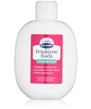 Amido Mio Emulsion Fluid Black 200 ml - Buy Online on GoSupps.com