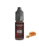 Yellow Cake High Strength Flavouring - 10ml Bottle - Galaxy Food Flavours - Buy Online on GoSupps.com