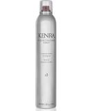 Kenra Perfect Medium Spray 13 | Styling Control Hairspray | All Hair Types 10 Ounce (Pack of 1) 55% VOC - Buy Online on GoSupps.com